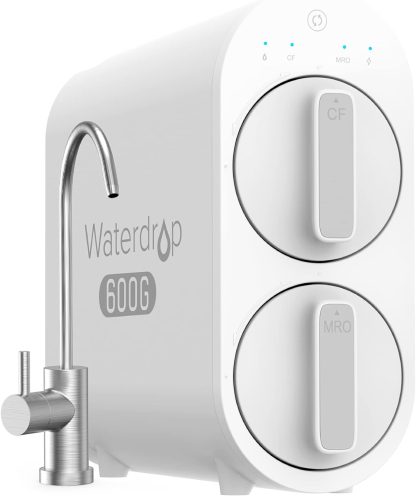 Undersink R/O G2P600 - Image 2