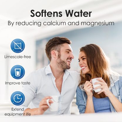 Undersink R/O G2P600 - Image 9