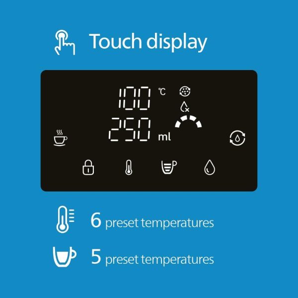 Philips Water Station - Image 7