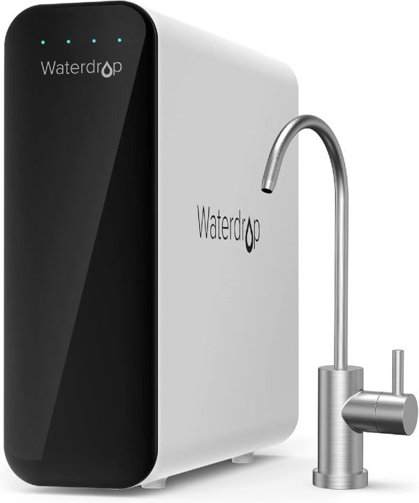 Under‑Sink Zero Waste System - Image 2