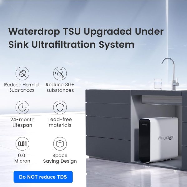 Under‑Sink Zero Waste System - Image 6